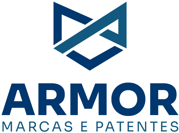 Armor-Logo
