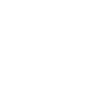 development