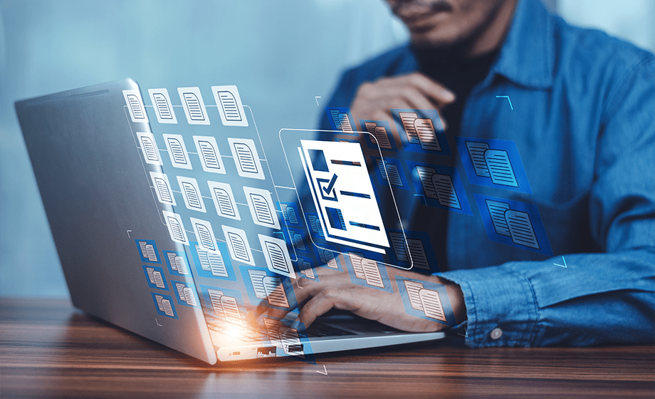 imagem-registro-software-4